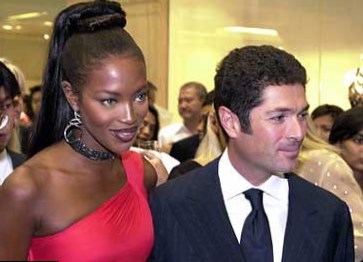 Naomi-Campbell-and-Matteo-Marzotto