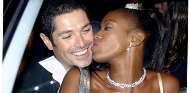 Naomi-Campbell-and-Matteo-Marzotto