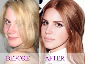 lana-del-rey-