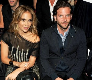 Bradley Cooper