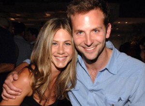 Bradley Cooper