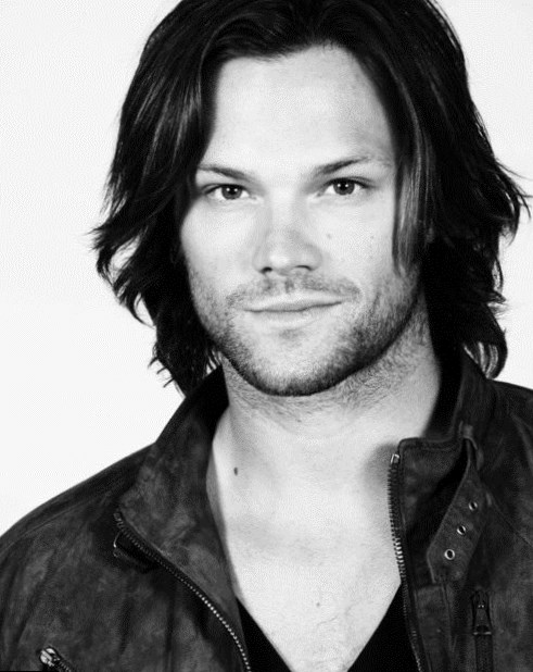 Jared Padalecki