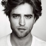 Robert Pattinson- Lovers Changes