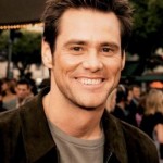 Jim Carrey – Weight, Height and Age