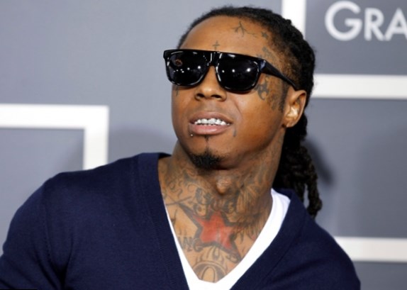 Lil Wayne