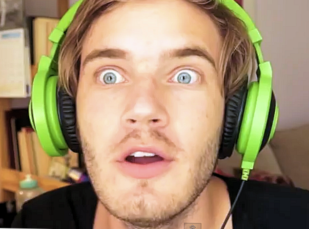 PewDiePie_11