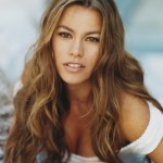 Sofia Vergara – Best looks