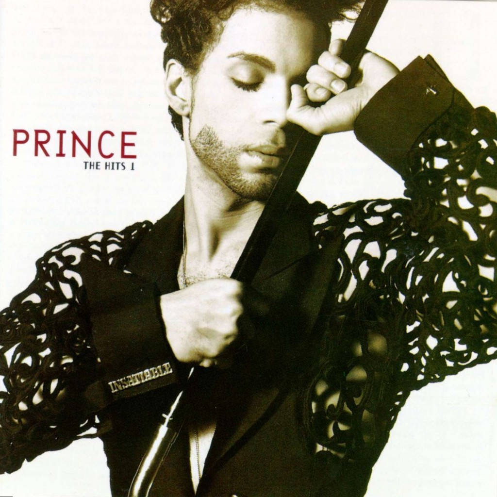 Prince