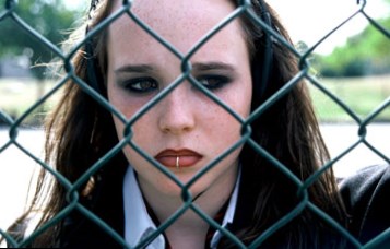 Ellen Page