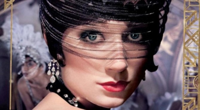 Elizabeth Debicki