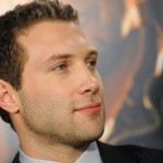Jai Courtney – Weight, Height and Age
