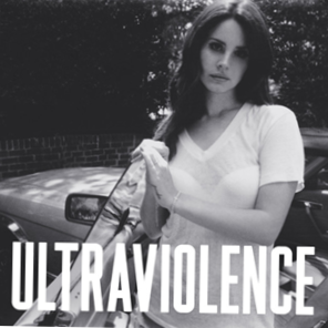 Lana Del Rey Lana Del Rey