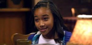 Amandla Stenberg - Best Movies & TV shows Amandla Stenberg