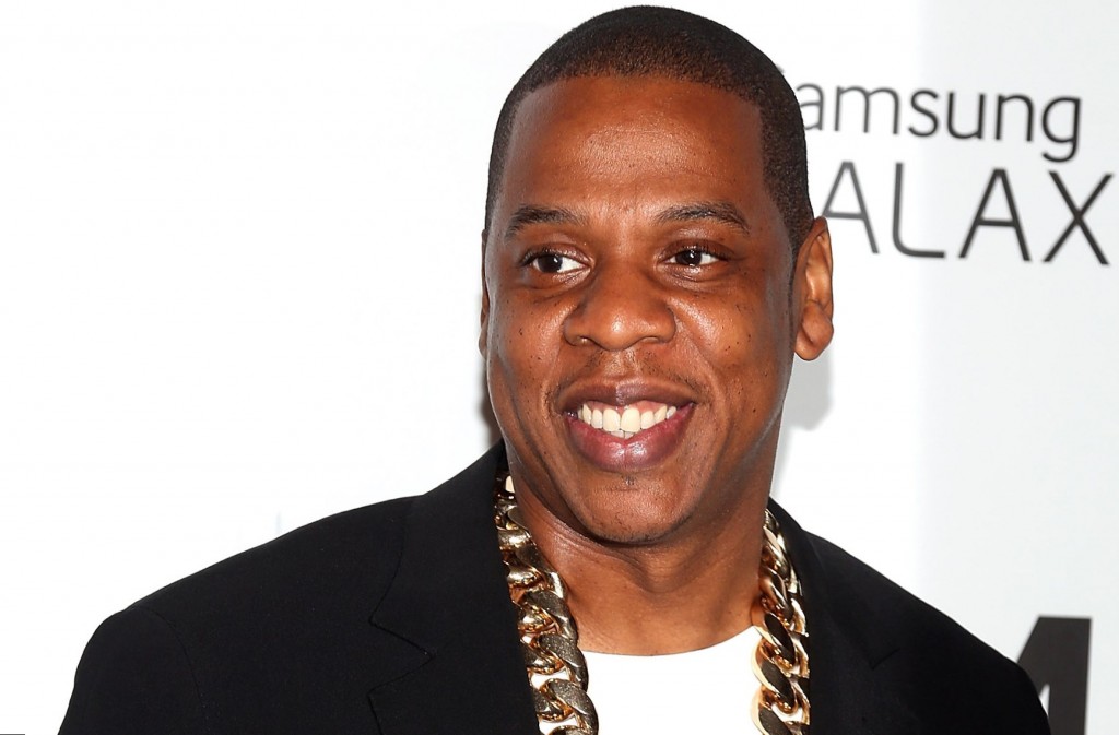Jay Z