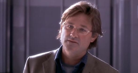 Kurt Russell Best Movies & TV Shows Kurt Russell