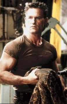 Kurt Russell Best Movies & TV Shows Kurt Russell