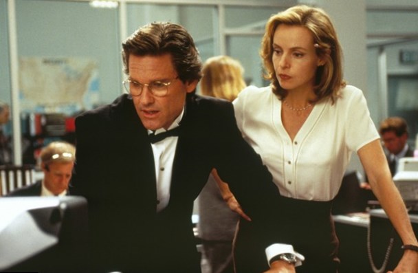 Kurt Russell Best Movies & TV Shows Kurt Russell