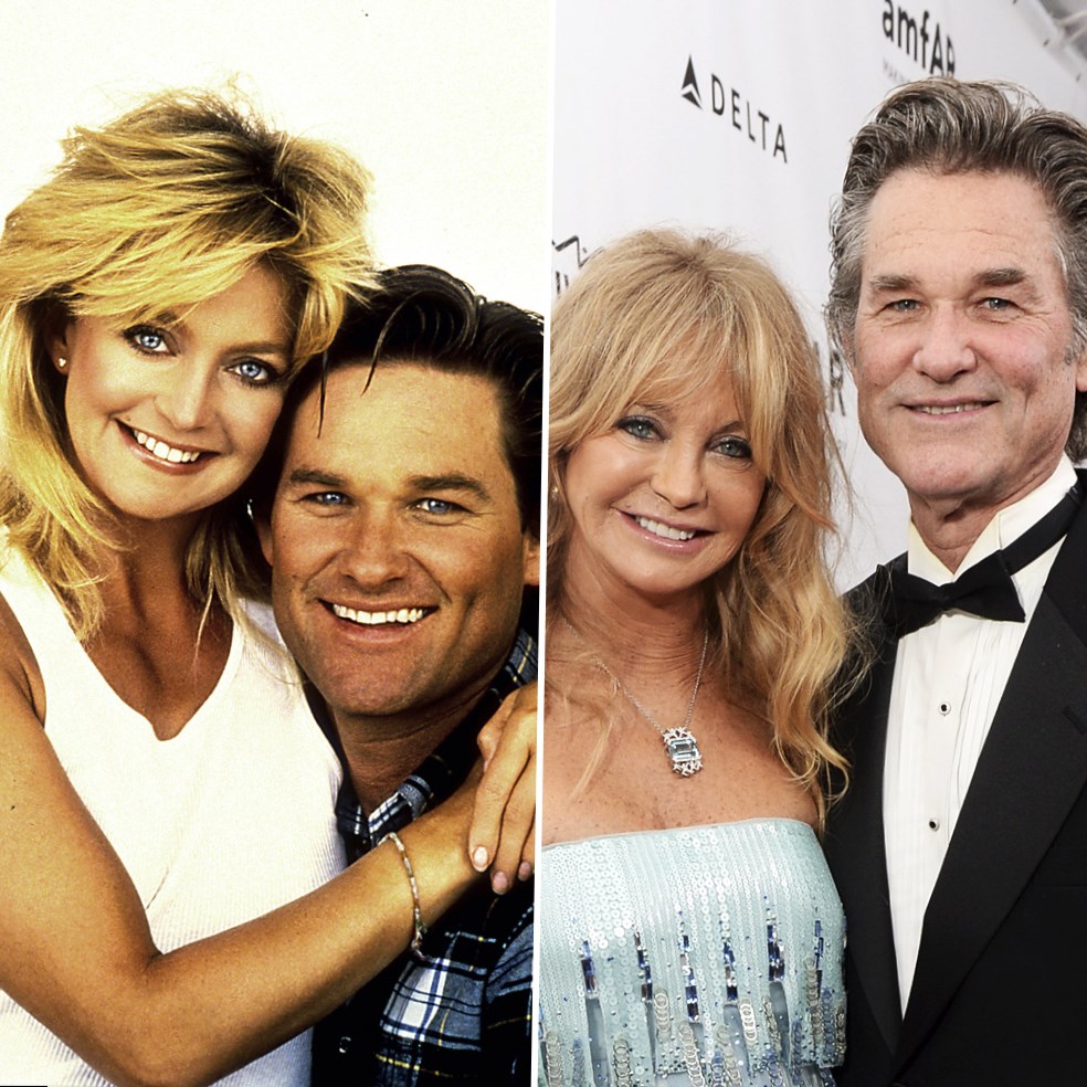 Kurt Russell Best Movies & TV Shows Kurt Russell
