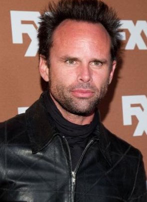 Walton Goggins - Best Movies & TV shows Walton Goggins