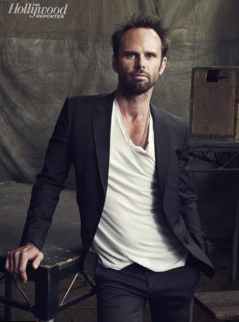Walton Goggins - Best Movies & TV shows Walton Goggins