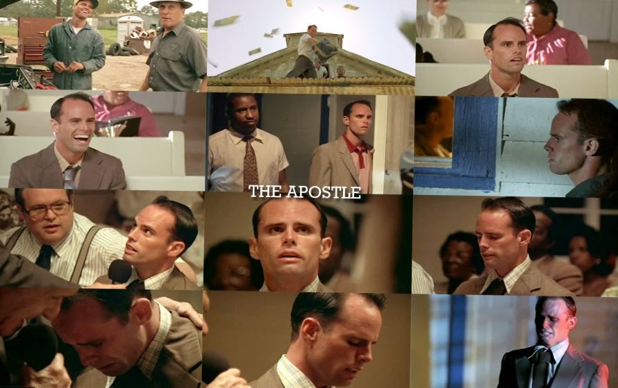 Walton Goggins - Best Movies & TV shows Walton Goggins