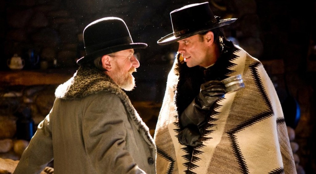Walton Goggins - Best Movies & TV shows Walton Goggins