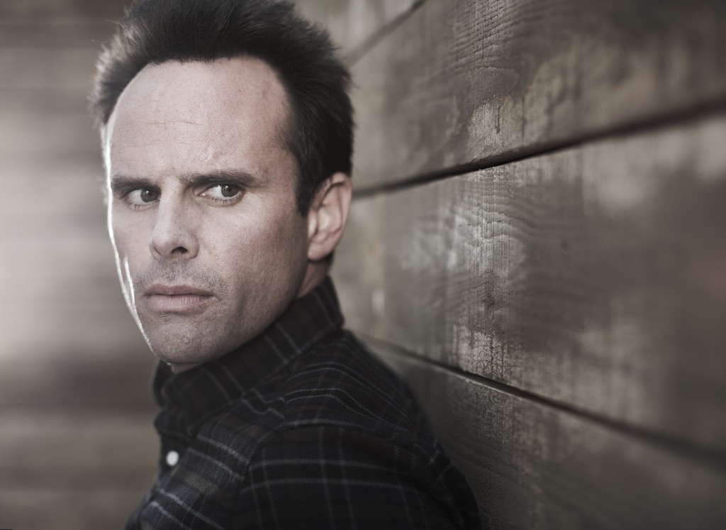 Walton Goggins - Best Movies & TV shows Walton Goggins