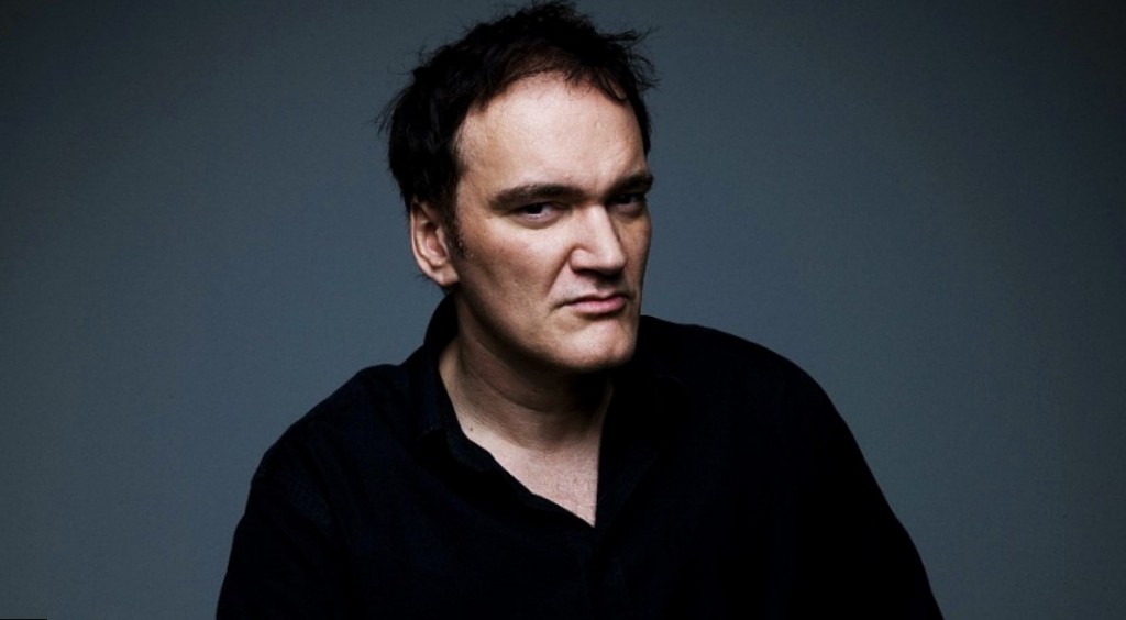 Quentin Tarantino - Best Movies Quentin Tarantino