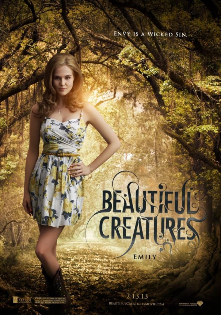 Zoey Deutch Best Movies & TV Shows Zoey Deutch