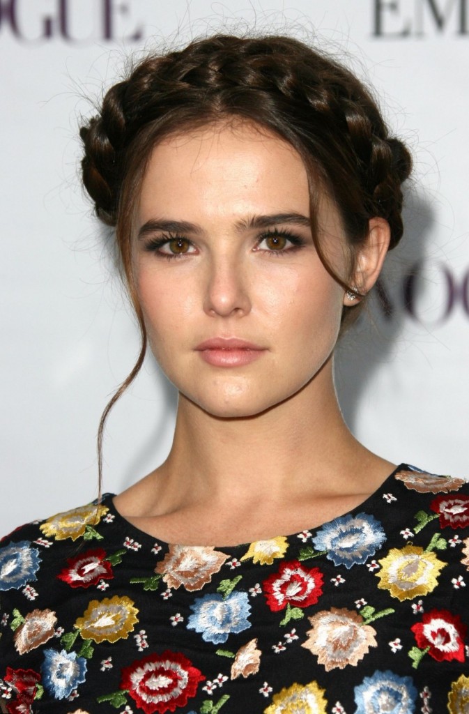Zoey Deutch Best Movies & TV Shows Zoey Deutch