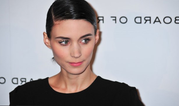 Roonie Mara Roonie Mara best movies and TV shows:actress