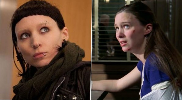 Roonie Mara Best Movies in 'Law and Order' Roonie Mara best movies and TV shows:law-and-order