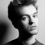 Alex Day Best Songs