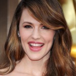 Jennifer Garner Best Movies & TV shows