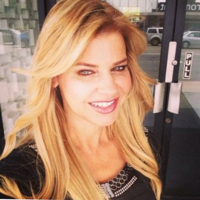 Amy Lindsay Height, Weight, Age