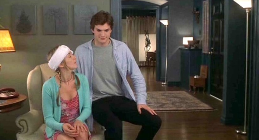 Ashton Kutcher Celebrity Bio Facts