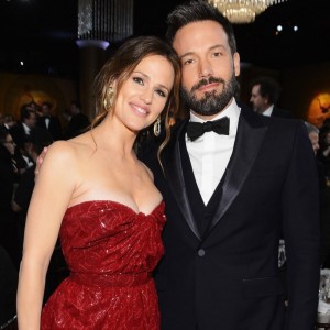 Ben Affleck - Height, Weight, Age