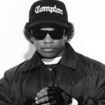 Eazy-E – Height, Weight, Age