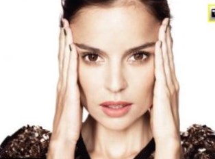 Elena Anaya Height, Weight, Age