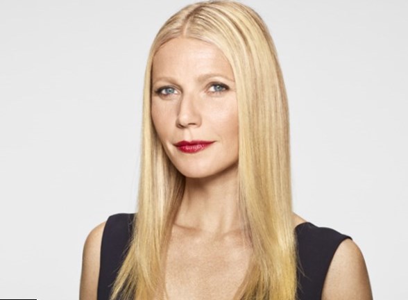 Gwyneth Paltrow - Height, Weight, Age