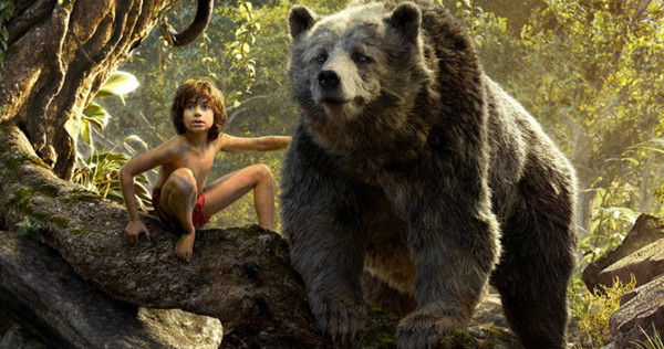 Neel Sethi - Height, Weight, Age