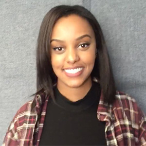 Ruth B - Height, Weight, Age