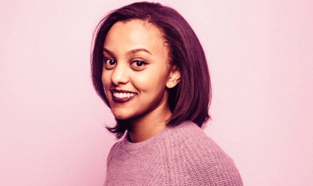 Ruth B - Height, Weight, Age