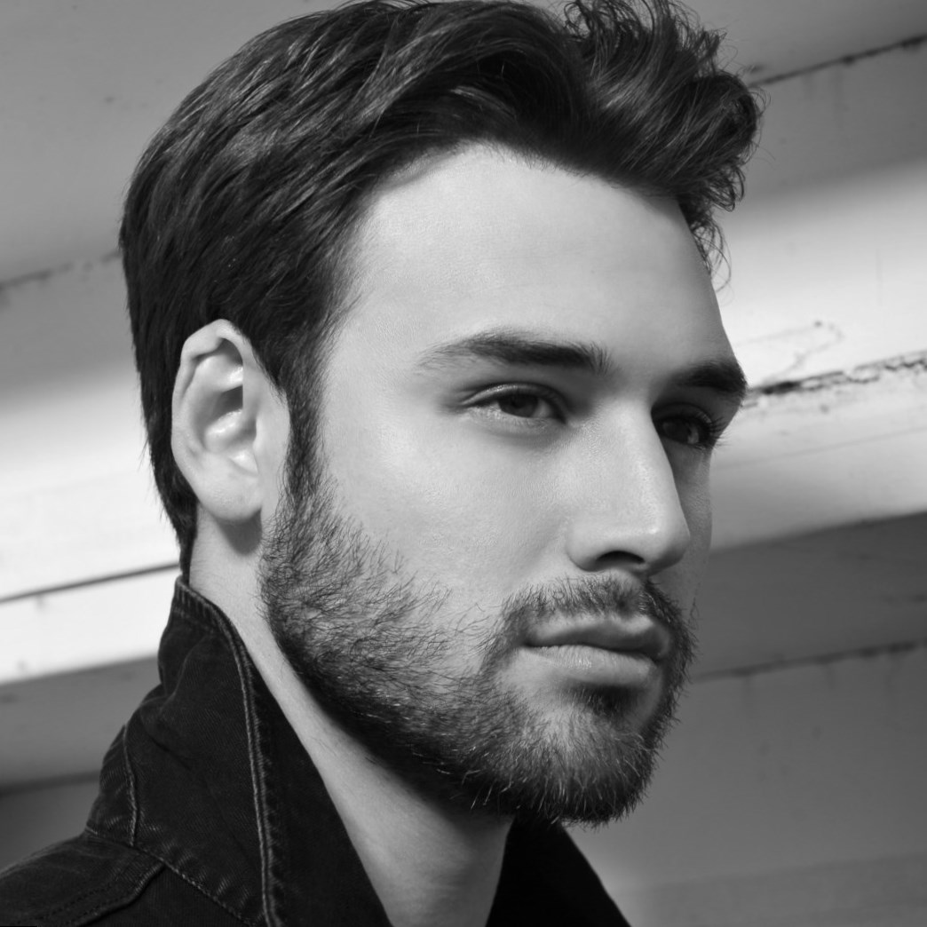 Ryan Guzman - Height, Weight, Age