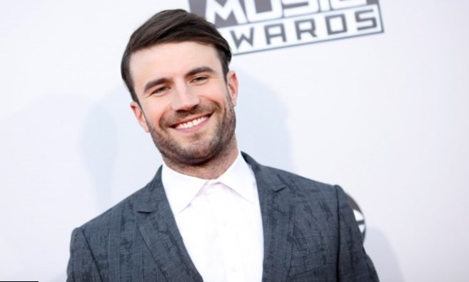 Sam Hunt - Height, Weight, Age