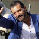 Antonio Banderas – Height, Weight, Age