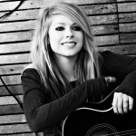 Avril Lavigne – Height, Weight, Age
