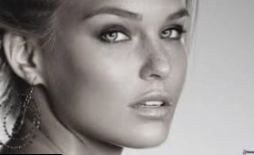 Bar Refaeli Height, Weight, Age