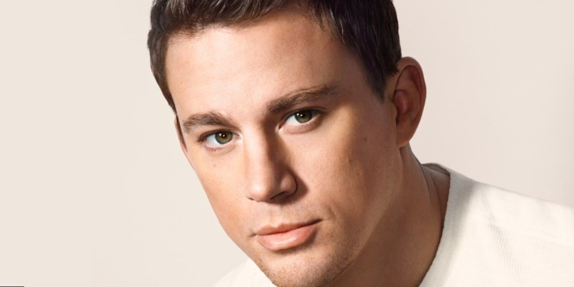 Channing Tatum - Height, Weight, Age