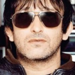 Ian Broudie – Height, Weight, Age